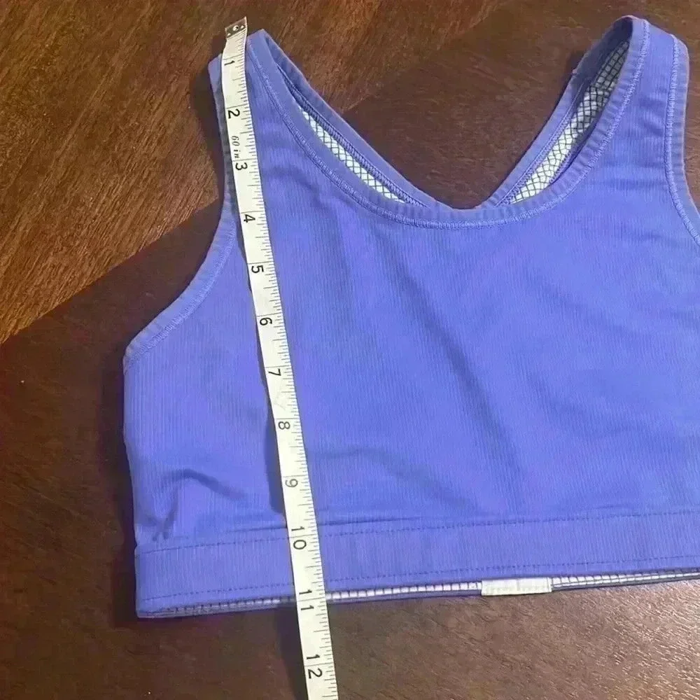 Brooks not include